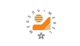2025俄羅斯莫斯科家具及室內(nèi)裝潢展覽會(huì)