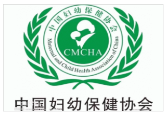  2024CIMC國際婦幼健康展｜2024年南京醫(yī)療設(shè)備、器械展覽會