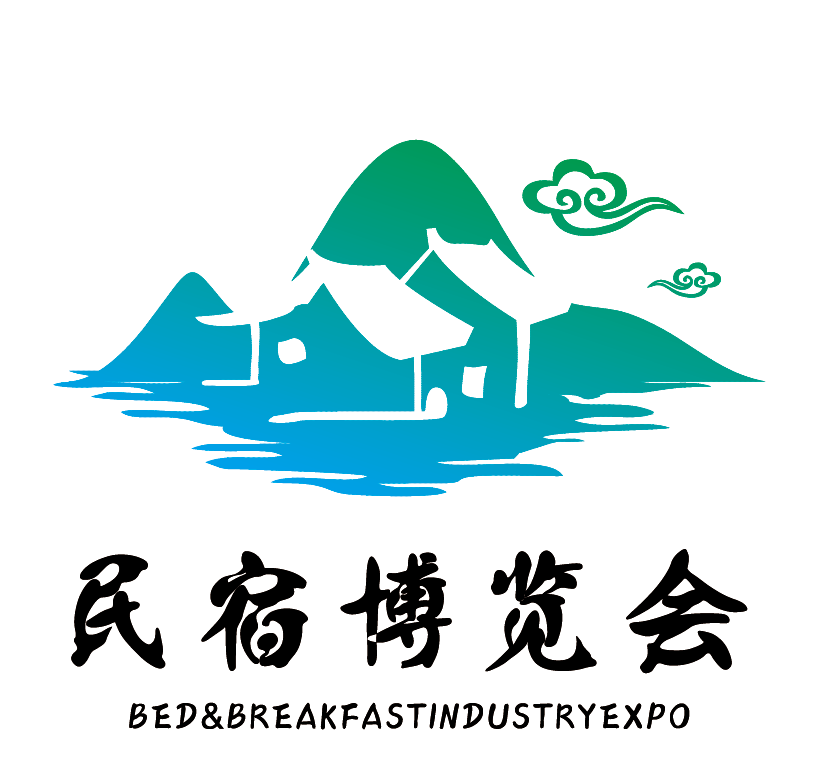 民宿展｜旅居展2025第八屆上海國(guó)際旅游民宿業(yè)博覽會(huì)超燃來(lái)襲！