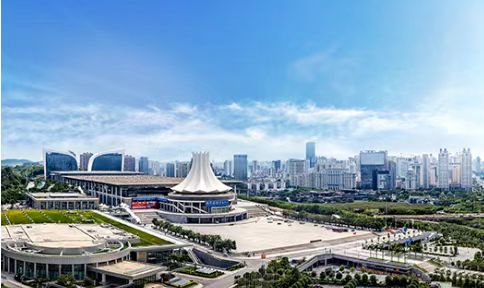 2026第三十四屆上海國際酒店及餐飲業博覽會HOTELEX與您相約會HOTELEX與您相約及餐飲業博覽會HOTELEX與您相約會HOTELEX與您相約國家會展中心（上海）