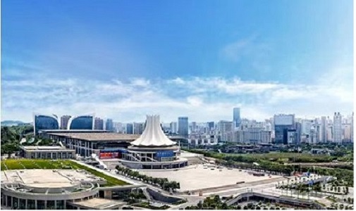抓緊預(yù)訂!2026上海國(guó)際室內(nèi)空氣凈化展覽會(huì)2026上海國(guó)際酒店及商業(yè)空間、辦公及公共空間博覽會(huì)(主辦方官網(wǎng))