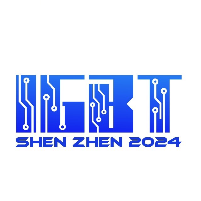 ???????2025上海國際精密陶瓷暨IGBT產(chǎn)業(yè)鏈展會(huì)