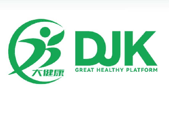 2025第37屆中國（廣州）國際大健康產(chǎn)業(yè)交易博覽會