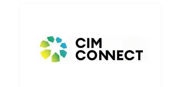 2026年加拿大溫哥華國際礦業(yè)展（CIM Connect Convention & Expo）核心信息