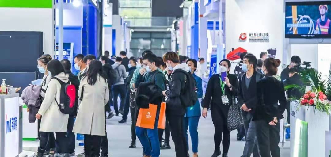 2026中國（深圳）精密電子陶瓷及功率半導體產業(yè)鏈展覽會