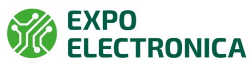 ?????????2026年俄羅斯電子元器件及生產(chǎn)設(shè)備展覽會ExpoElectronica 2026