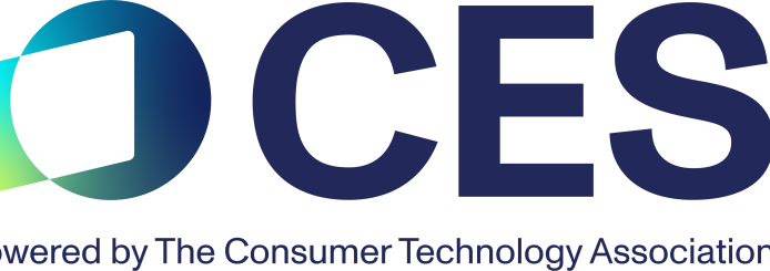 CES2026品牌館申請|美國拉斯維加斯消費(fèi)電子展