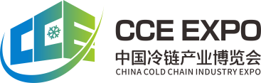 CCE2025中國冷鏈產(chǎn)業(yè)（昆明）博覽會 暨冷鏈物流、冷庫建造、冷鏈裝備、制冷設(shè)備展覽會