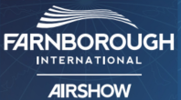 FIA2026第46屆英國(范堡羅)國際航空航天與防務(wù)展 